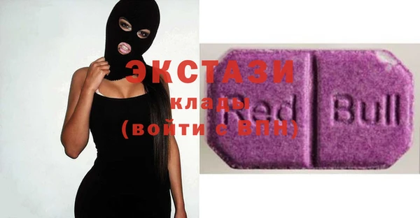 МДПВ Инсар