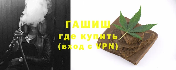 МДПВ Инсар