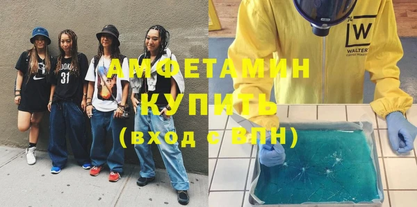 МДПВ Инсар
