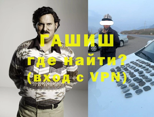 МДПВ Инсар