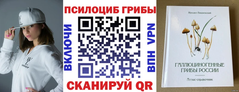 Псилоцибиновые грибы Magic Shrooms Купить закладки Североуральск